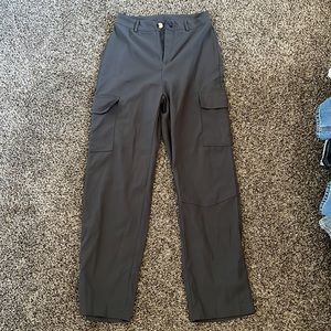 shein cargo pants